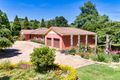 Property photo of 20 Sullivan Road Burradoo NSW 2576