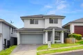 Property photo of 20 Memsie Street Box Hill NSW 2765