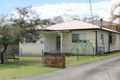 Property photo of 4 Simpson Parade Casino NSW 2470