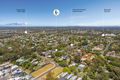 Property photo of 6/55 Harris Street Wellington Point QLD 4160