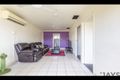 Property photo of 5/122 Miles Street Menzies QLD 4825