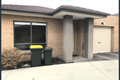 Property photo of 24/28 Potts Road Langwarrin VIC 3910