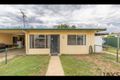 Property photo of 5/122 Miles Street Menzies QLD 4825