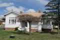 Property photo of 104 West Avenue Glen Innes NSW 2370