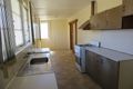 Property photo of 104 West Avenue Glen Innes NSW 2370