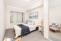 Property photo of 7/61 Donnison Street West Gosford NSW 2250