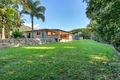 Property photo of 4 Sailfish Close Kanimbla QLD 4870