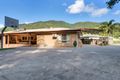 Property photo of 4 Sailfish Close Kanimbla QLD 4870