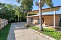 Property photo of 4 Sailfish Close Kanimbla QLD 4870