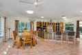 Property photo of 4 Sailfish Close Kanimbla QLD 4870
