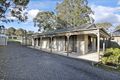 Property photo of 58 Kader Street Bargo NSW 2574