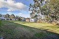 Property photo of 58 Kader Street Bargo NSW 2574