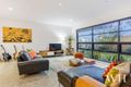 Property photo of 10 Mewstone Crescent North Coogee WA 6163