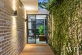 Property photo of 10 Mewstone Crescent North Coogee WA 6163