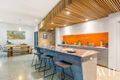 Property photo of 10 Mewstone Crescent North Coogee WA 6163