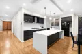Property photo of 4 Locust Road Aintree VIC 3336