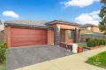 Property photo of 4 Locust Road Aintree VIC 3336