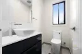 Property photo of 4 Locust Road Aintree VIC 3336