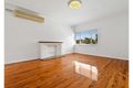 Property photo of 39 Springfield Road Padstow NSW 2211