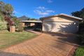 Property photo of 3 Lowrey Close Gordonvale QLD 4865