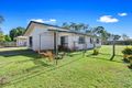 Property photo of 59 Hunter Street Torbanlea QLD 4662