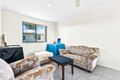 Property photo of 59 Hunter Street Torbanlea QLD 4662