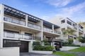 Property photo of 7/61 Donnison Street West Gosford NSW 2250