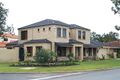 Property photo of 19 Strickland Road Ardross WA 6153