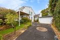 Property photo of 6 Sherwood Crescent Mount Martha VIC 3934