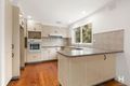 Property photo of 6 Sherwood Crescent Mount Martha VIC 3934