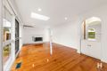 Property photo of 6 Sherwood Crescent Mount Martha VIC 3934