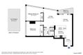 Property photo of 2205/180 City Road Southbank VIC 3006