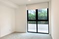 Property photo of 106/2C Wharf Road Melrose Park NSW 2114