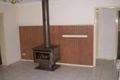 Property photo of 34 Pentland Drive Epping VIC 3076