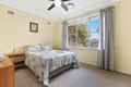 Property photo of 27 Michael Street North Ryde NSW 2113
