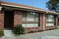 Property photo of 1/10 Rhoden Court Dandenong North VIC 3175