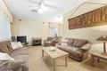 Property photo of 27 Michael Street North Ryde NSW 2113