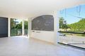 Property photo of 1/104 Sydney Street New Farm QLD 4005