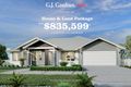 Property photo of 6 Knox Place Millthorpe NSW 2798