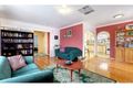 Property photo of 23 Kalara Close Lalor VIC 3075