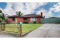 Property photo of 23 Kalara Close Lalor VIC 3075