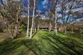 Property photo of 8A Clarke Street Mount Macedon VIC 3441