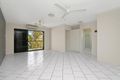 Property photo of 7/8 Malabar Court Larrakeyah NT 0820
