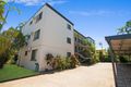 Property photo of 7/8 Malabar Court Larrakeyah NT 0820