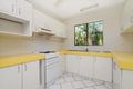 Property photo of 7/8 Malabar Court Larrakeyah NT 0820