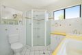Property photo of 7/8 Malabar Court Larrakeyah NT 0820
