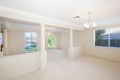 Property photo of 4 Cuddlepie Place Faulconbridge NSW 2776
