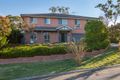 Property photo of 4 Cuddlepie Place Faulconbridge NSW 2776