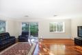 Property photo of 4 Cuddlepie Place Faulconbridge NSW 2776