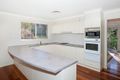 Property photo of 4 Cuddlepie Place Faulconbridge NSW 2776